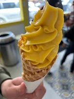 Passion Fruit